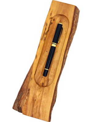Divitpen Gold Detaylı Prestij Roller Kalem