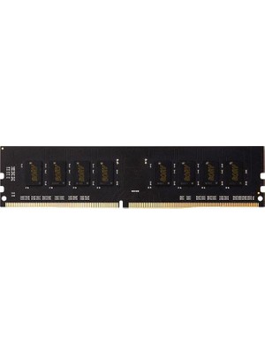 Dolozena 4 GB Ddr3 1600MHZ Kutulu Desktop