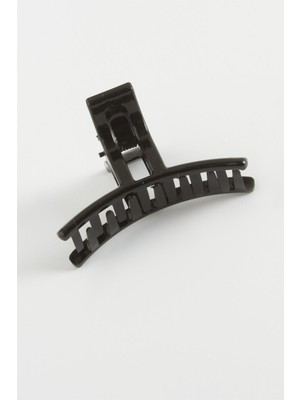 Meks Oval Mandal Toka 4 cm