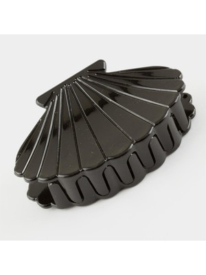 Meks 6 cm Istiridye Mandal Toka 1 Adet