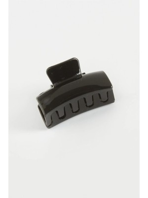 Meks Dikdörtgen Mandal Toka 4 cm
