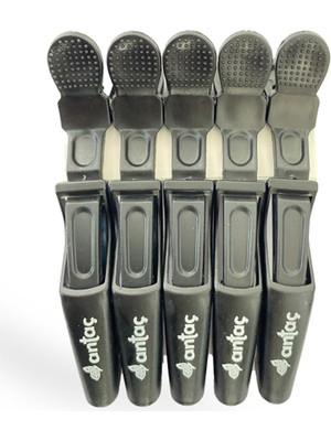 Meks Dragon Pens Toka 5 Adet