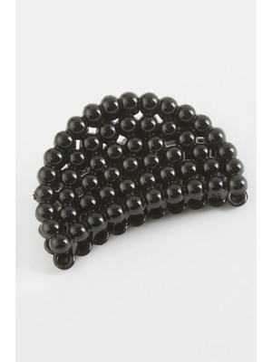 Meks Oval Mandal Toka 6 cm