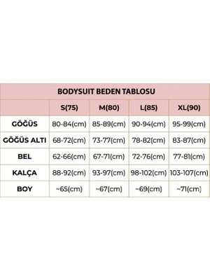 Lizabel Kadın Siyah Şeritli Body Harness Iç Giyim Takımı