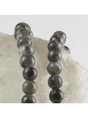 Pileli Store 8 mm Ceyt Taşı
