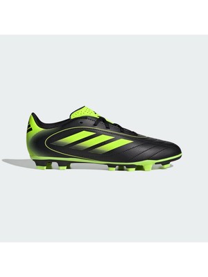 Adidas JH6647 Goletto Ix Fg/mg J Çocuk Krampon