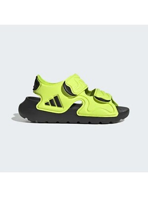 Adidas JS2431 Altaswim 3 C Çocuk Sandalet