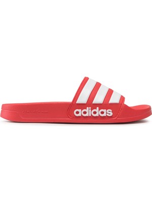 Adidas GZ5923 Adilette Shower Unisex Terlik