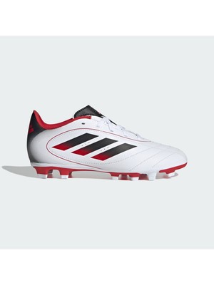 Adidas IH0106 Goletto Ix Fg/mg J Çocuk Krampon