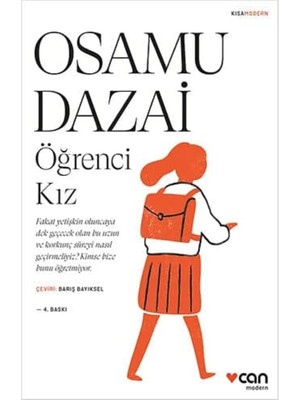 TeknoKapsül Öğrenci Kız