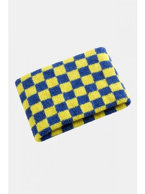 Pileli Store Taraftar Havlu Bileklik