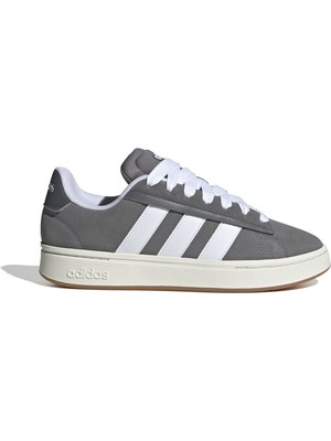 Adidas Grand Court Alpha 00S Erkek Spor Ayakkabı JR0542