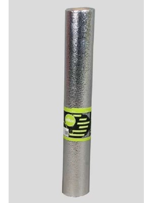 Bin1çeşit Deluxe Çok Amaçlı Örtü 45 cm ROYALEKS-636