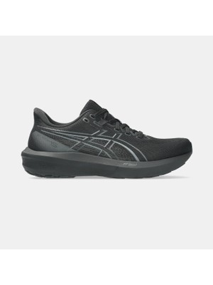 Asics GT-1000 15 Kadın Black/obsidian Grey Koşu Ayakkabısı 1012B994-001