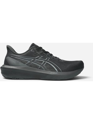 Asics GT-1000 15 Erkek Black/obsidian Grey Koşu Ayakkabısı 1011C230-001