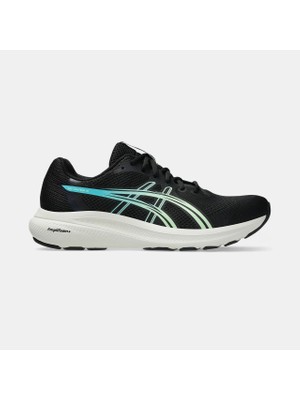 Asics Gel-Contend 10 Erkek Black/obsidian Grey Koşu Ayakkabısı 1011C249-001