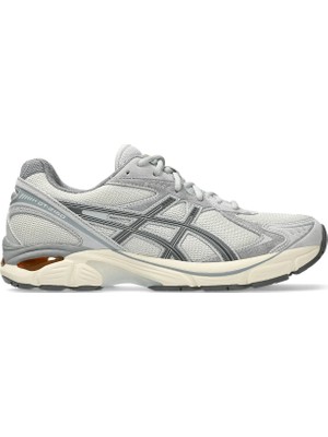 Asics GT-2160 Unisex Greige Sneakers 1203A605-101