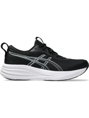 Asics Gel-Pulse 17 Kadın Black/obsidian Grey Koşu Ayakkabısı 1012B930-001