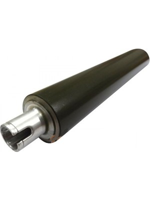 Bezos Upper Roller Lexmark T650- T640 T520- X650- X658- T630 Heat Roller Hr