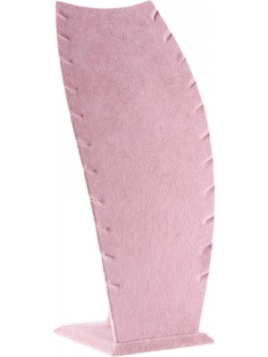 Pileli Store Anfora Hayalet Kolye Standı 12*25