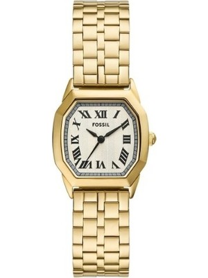 Fossil FES5361 Kadın Kol Saati