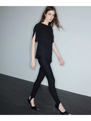 İpekyol Füzo pantolon IW6260003298001
