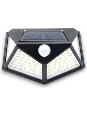 Astraltech YX-100 LED Işık