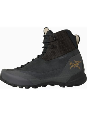 Arc'teryx Konseal Trek Gore-Tex Trekking Kadın Botu