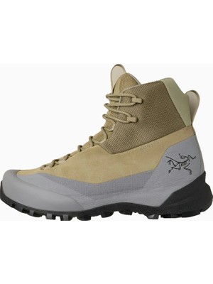 Arc'teryx Konseal Trek Gore-Tex Trekking Kadın Botu