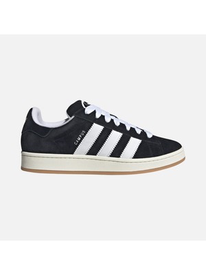 adidas Sportswear Campus 00S Spor Ayakkabı