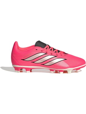 Adidas Çocuk Futbol Ayakkabısı Predator Club Fg/mg J HP9977
