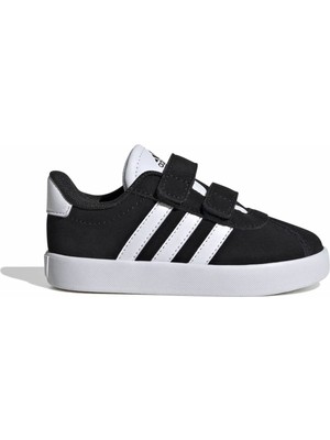 adidas Vl Court 3.0 Cf I