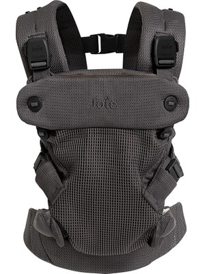 Joie Savvy Air 4'ü 1 Arada Bebek Kangurusu