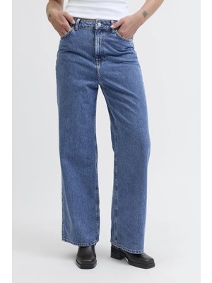 Jjxx Kadın Kot Pantolon 12203895
