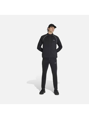 Adidas Tech Tracksuit Erkek Eşofman Takımı