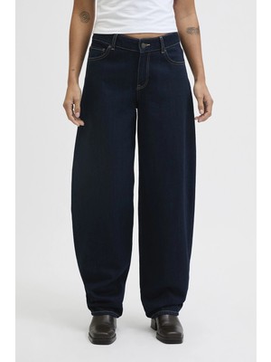 Jjxx Kadın Kot Pantolon 12287824