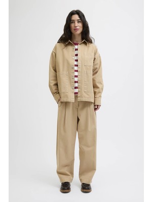 Jjxx Kadın Pantolon 12282465