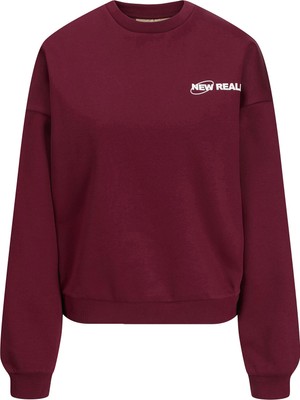 Jjxx Kadın Sweatshirt 12281231