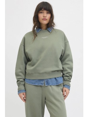 Jjxx Kadın Sweatshirt 12280154