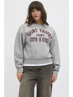 Jjxx Kadın Sweatshirt 12260608