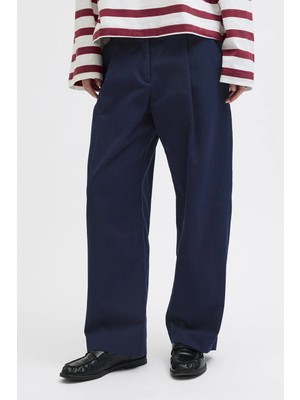Jjxx Kadın Pantolon 12282465