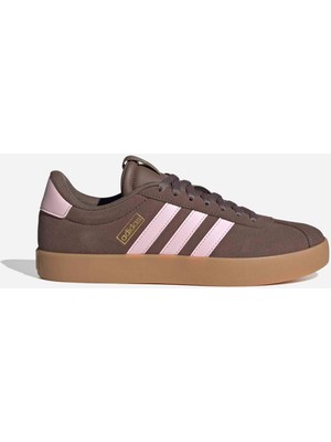 Adidas Vl Court 3.0 Kadın Spor Ayakkabı