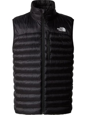 The North Face M Terra Peak Vest Erkek Yelek