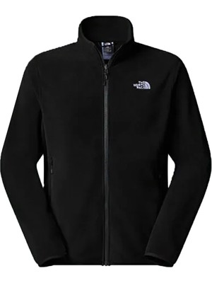 The North Face M Glacier Fleece Erkek Polar