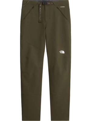 The North Face M Diablo Regular Tapered Erkek Pantolon