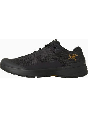 Arc'teryx Kopec Gtx Gore-Tex Kadın Trekking Ayakkabısı