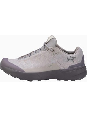 Arc'teryx Kopec Gtx Gore-Tex Kadın Trekking Ayakkabısı