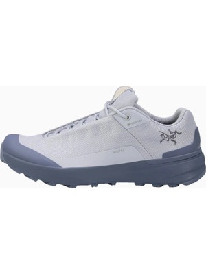 Arc'teryx Kopec Gtx Gore-Tex Kadın Trekking Ayakkabısı