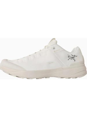 Arc'teryx Kopec Gtx Gore-Tex Kadın Trekking Ayakkabısı
