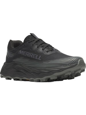 Merrell Agılıty Peak 6 Gtx Kadın Koşu Ayakkabısı J00003276